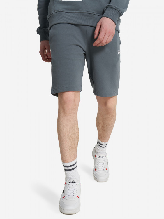 Шорты мужские Ellesse