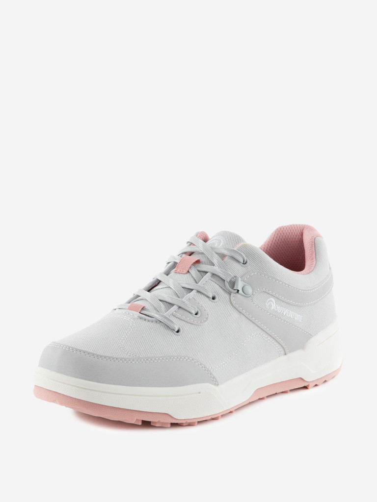 Полуботинки женские Outventure Kingstone