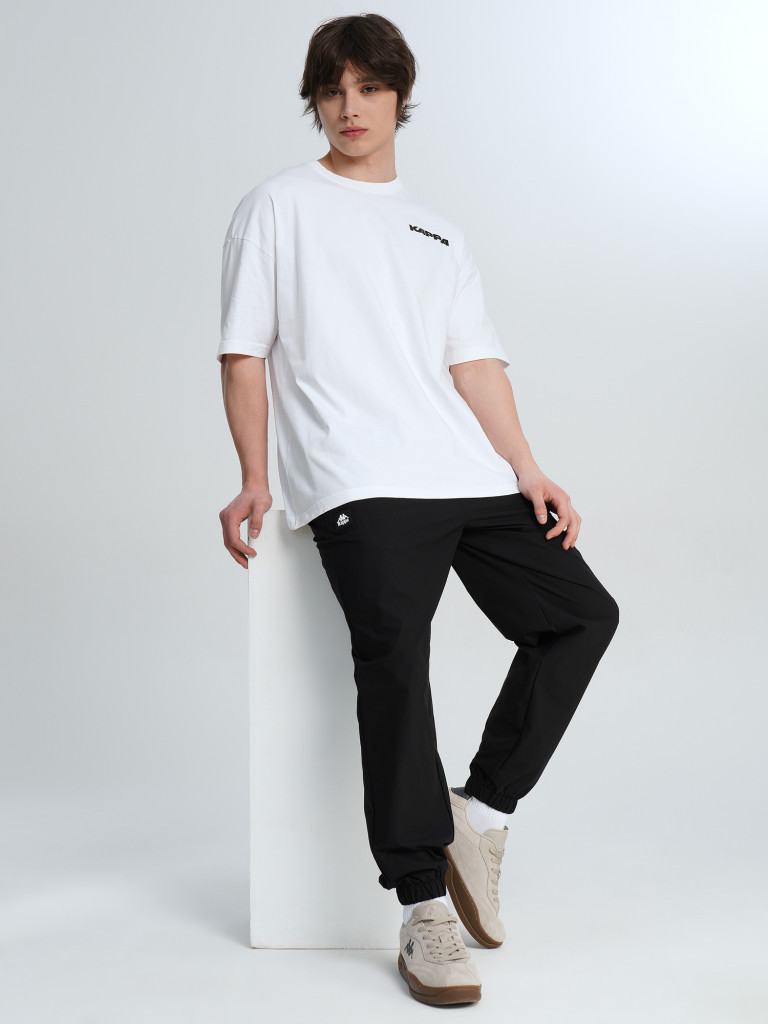 Брюки мужские Kappa