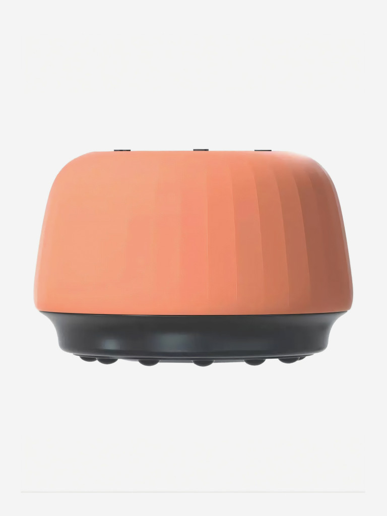 Умный массажер Xiaomi Zdeer ZD-G0401, версия не указана