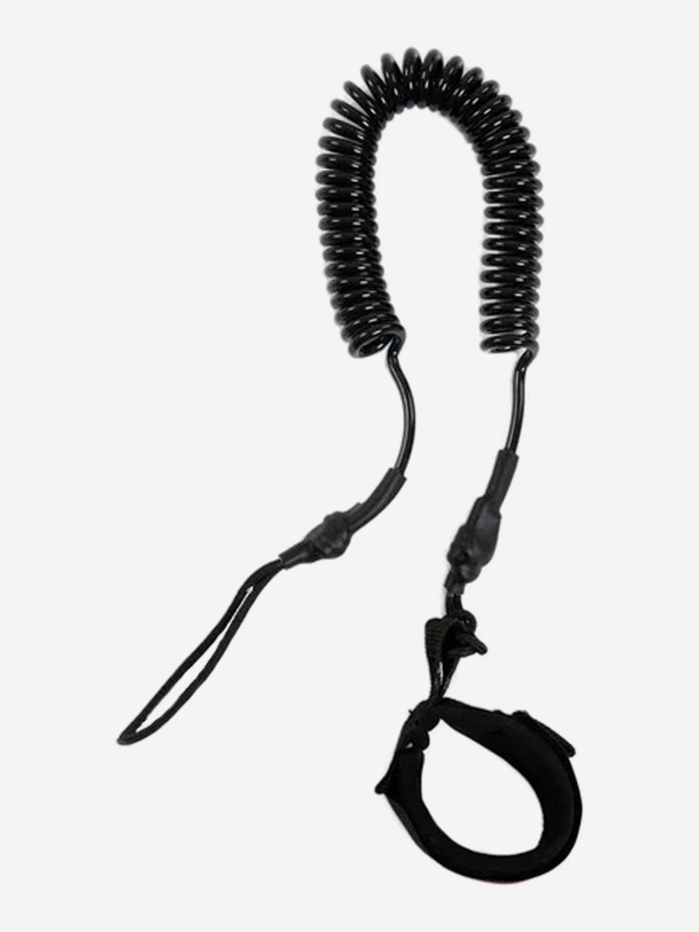 SUP доска надувная Adventum 10.6 Orange, полная комплектация