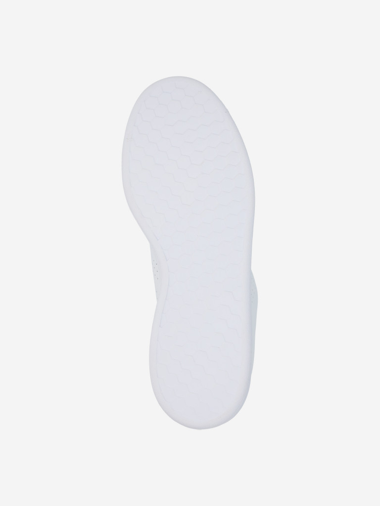 Кеды женские adidas Advantage Shoes