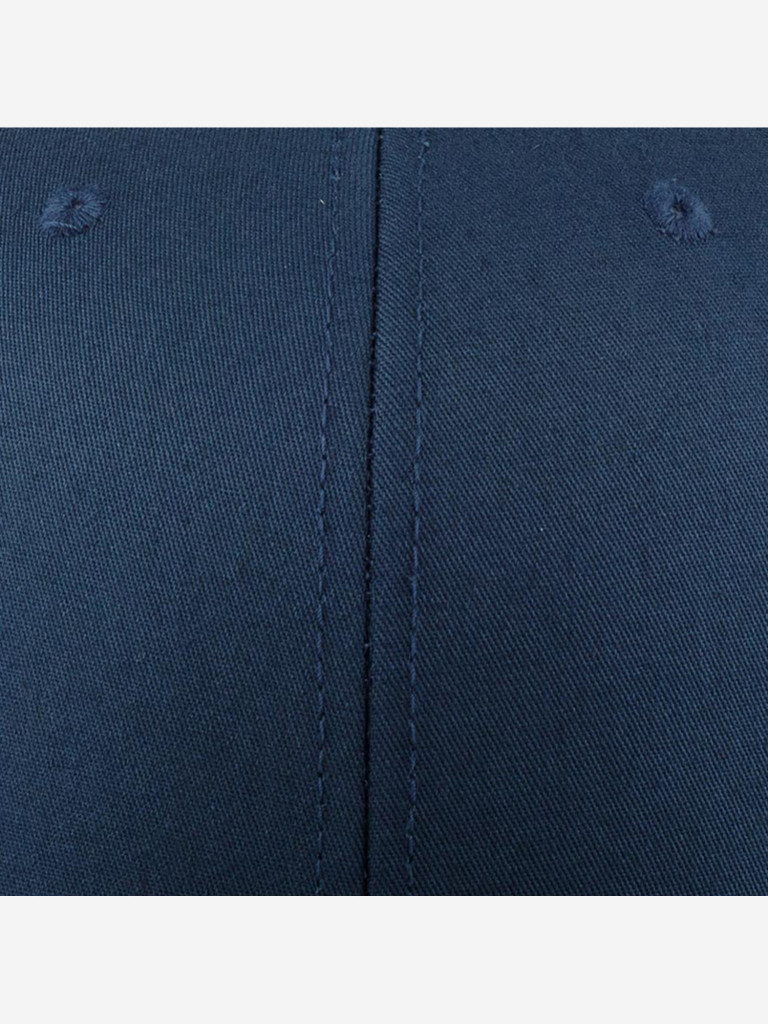 Бейсболка FLEXFIT 6389