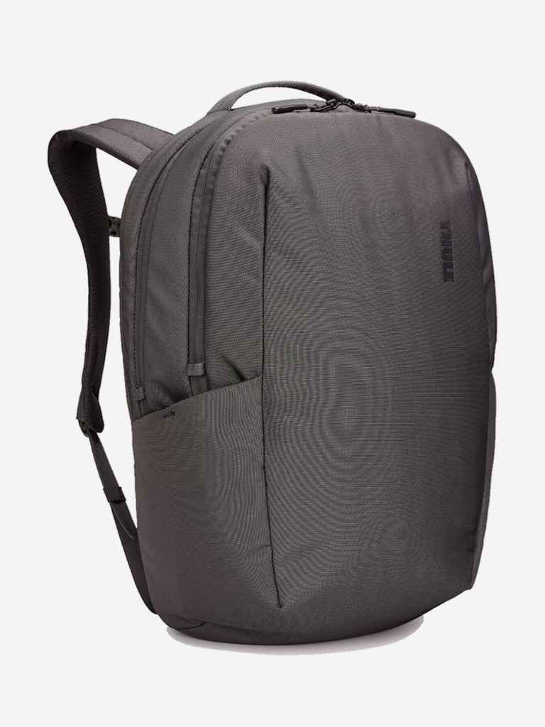 Рюкзак Thule, 27L