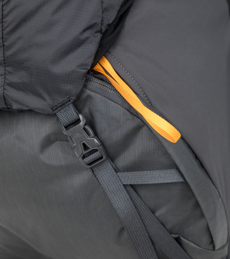 Рюкзак The North Face Banchee 50