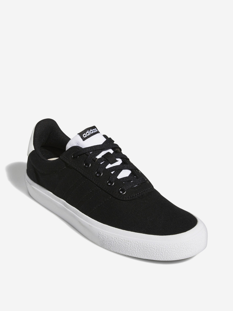 Кеды мужские adidas Vulcraid3R