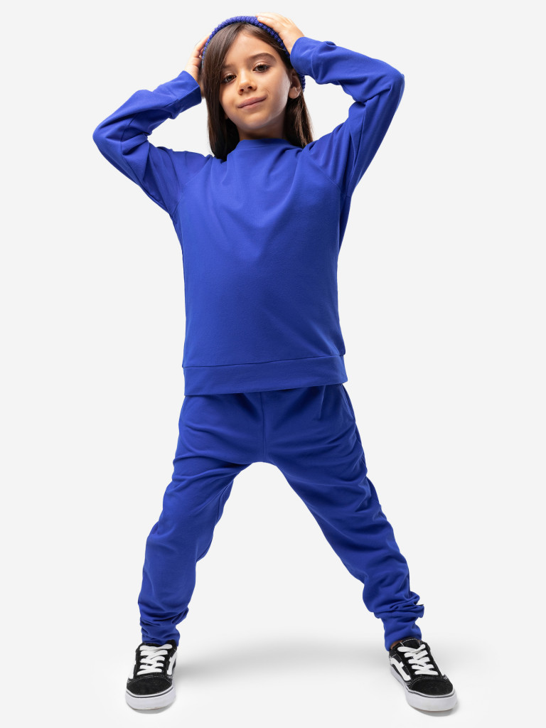 Костюм детский bodo