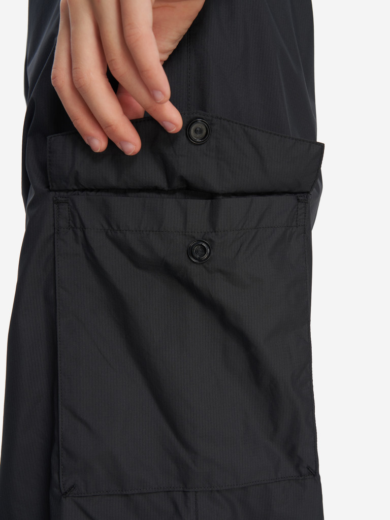 Брюки для девочек Northland