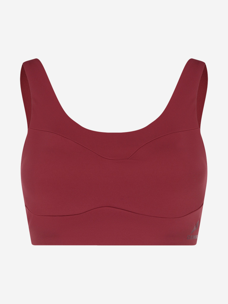 Топ бра спортивный Demix PowerMove Gym