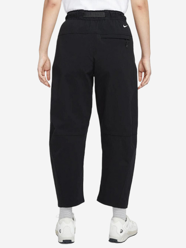 Брюки женские Nike ACG