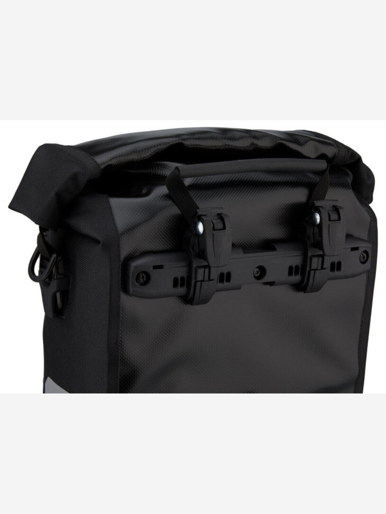 Велосумка на багажник ORTLIEB Sport-Roller Core 14.5 л