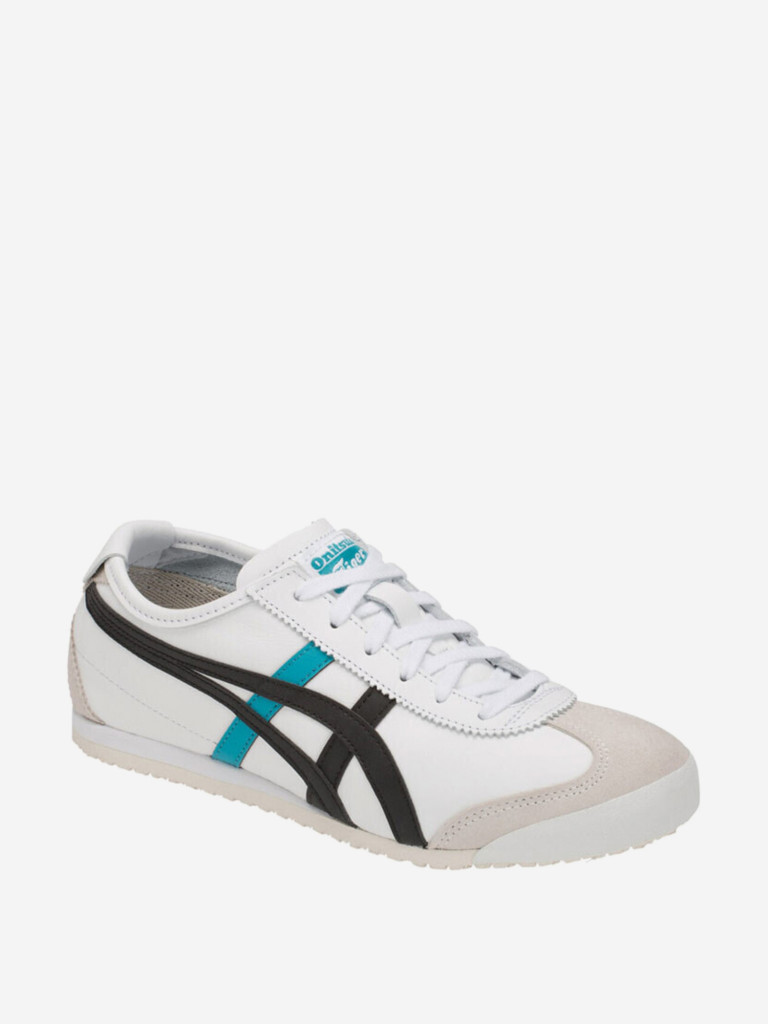 Кроссовки Onitsuka Tiger Mexico 66