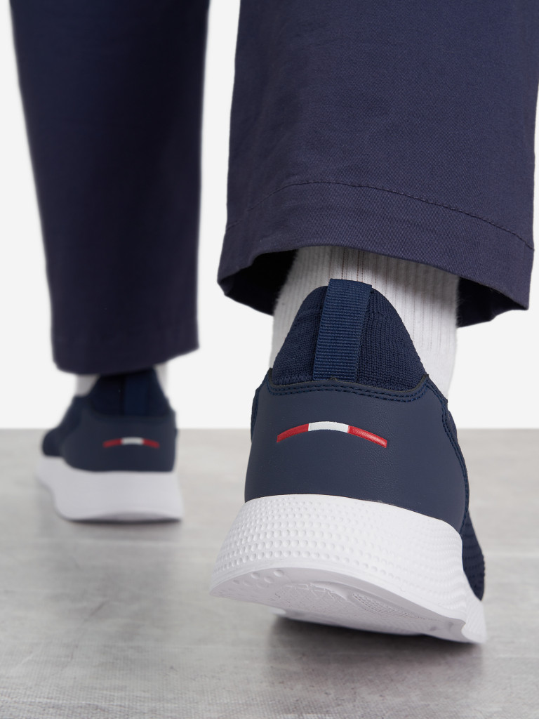 Кроссовки мужские Northland Rand 2