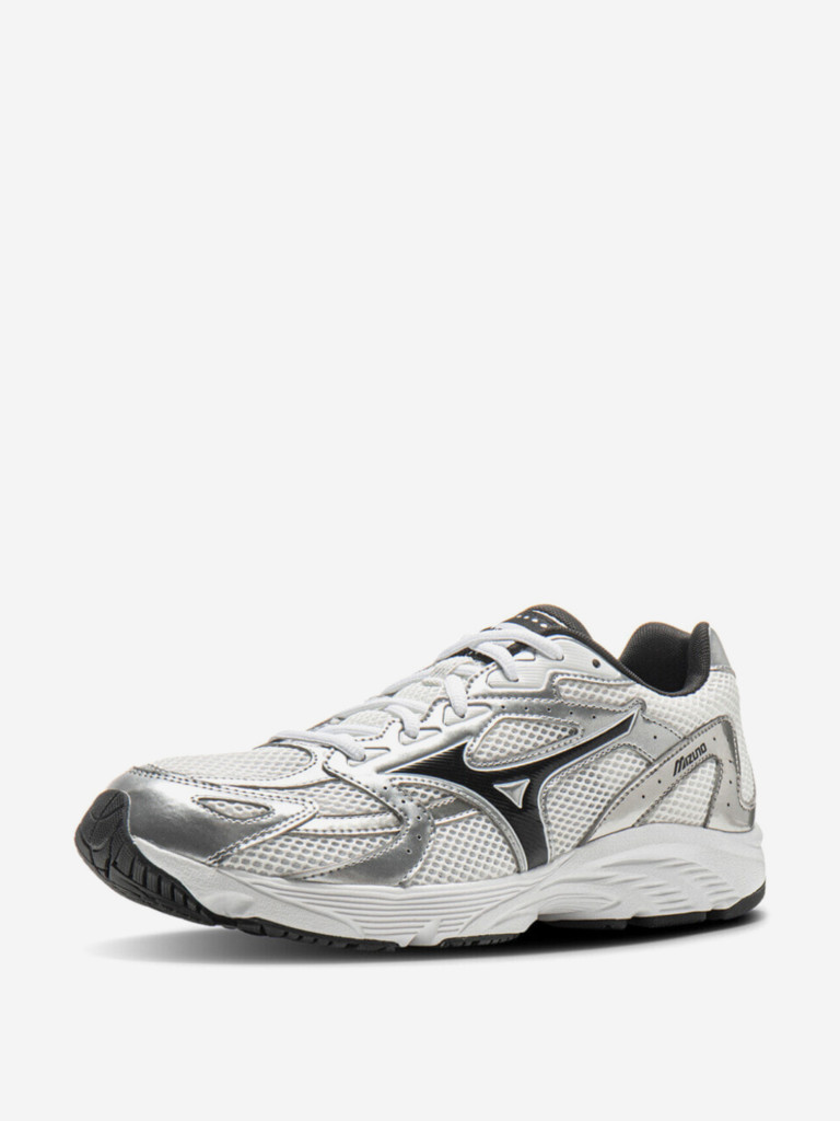 Кроссовки беговые Mizuno SPARK CN