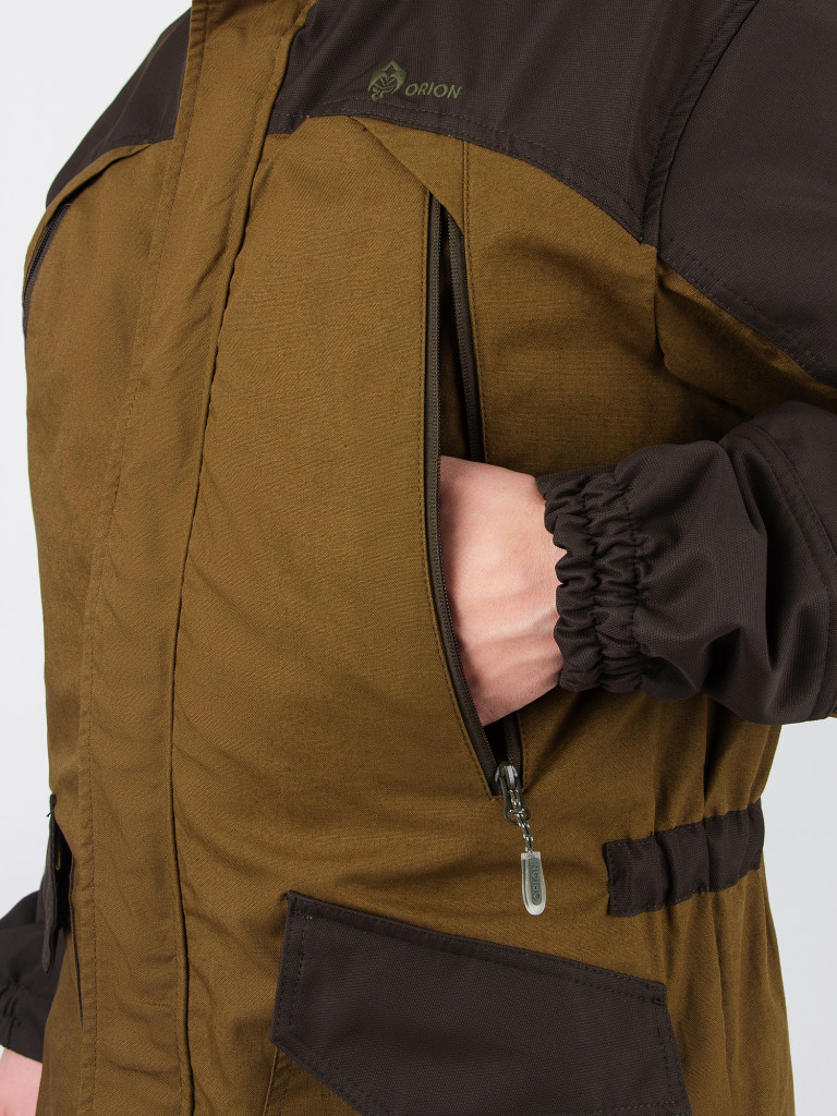 Костюм Горка ORION Active, хаки