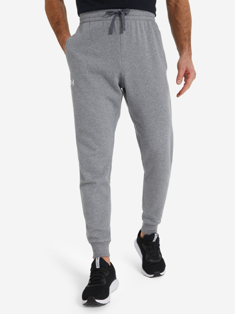Брюки мужские Under Armour