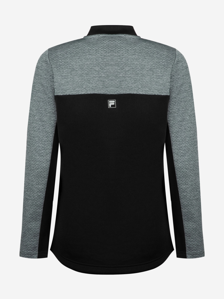 Костюм для мальчиков FILA