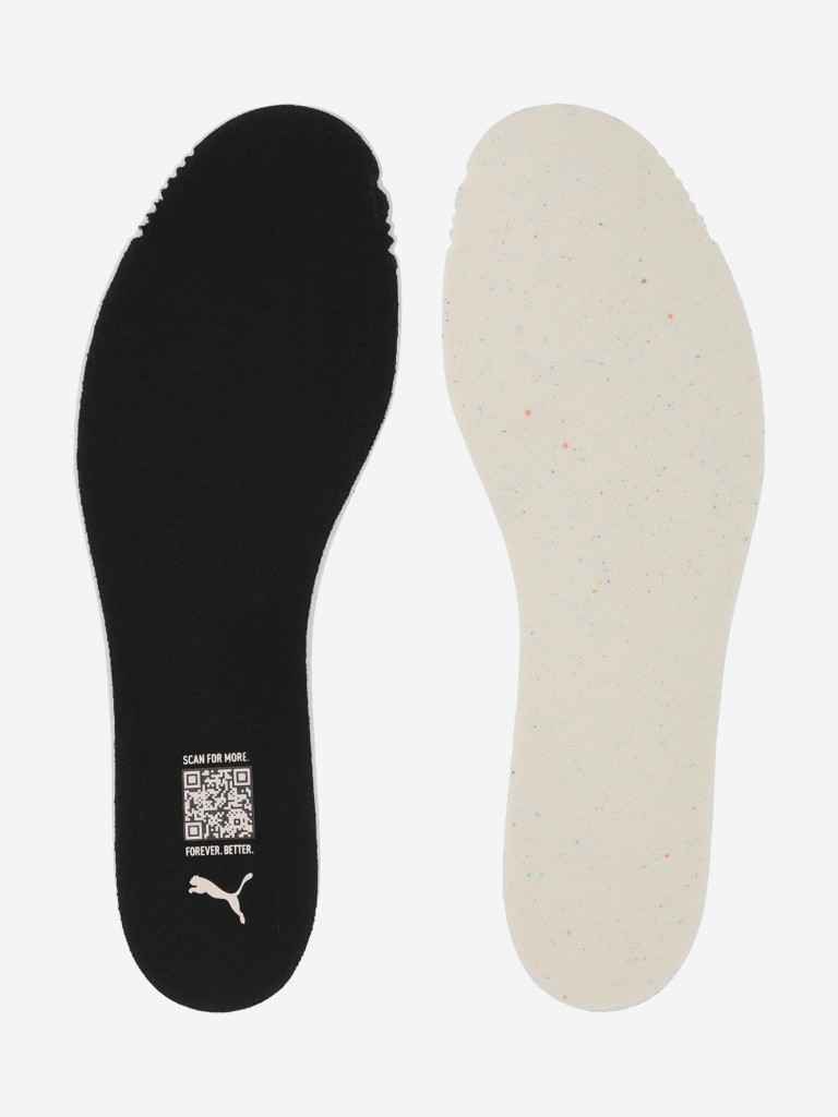 Кроссовки женские PUMA Skyrocket Lite 2 Alt