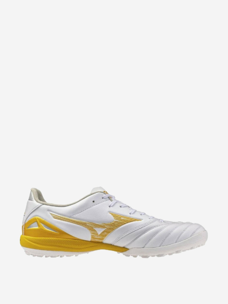Бутсы мужские Mizuno Morelia Neo 4