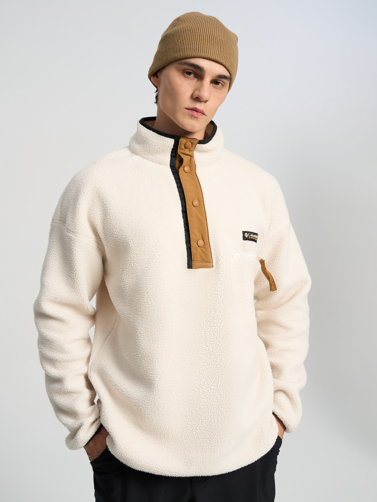 Шапка Columbia Bugaboo Beanie