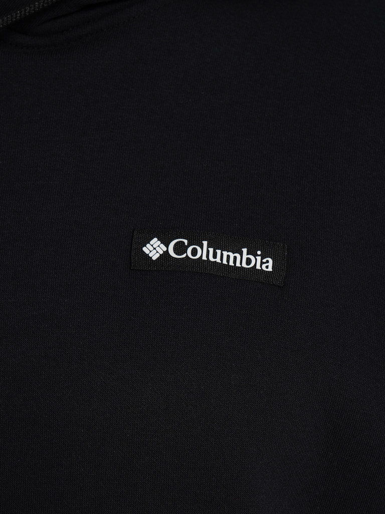 Худи мужское Columbia Meridian Creek Hoodie