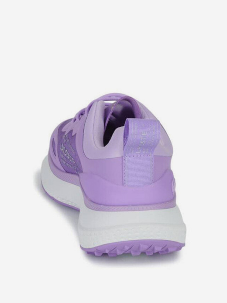 Кроссовки LACOSTE Low-Top