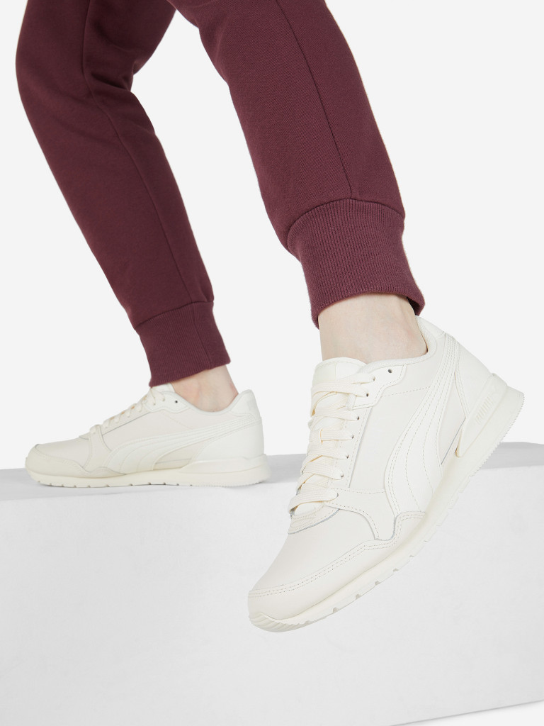 Кроссовки женские PUMA St Runner V3 L