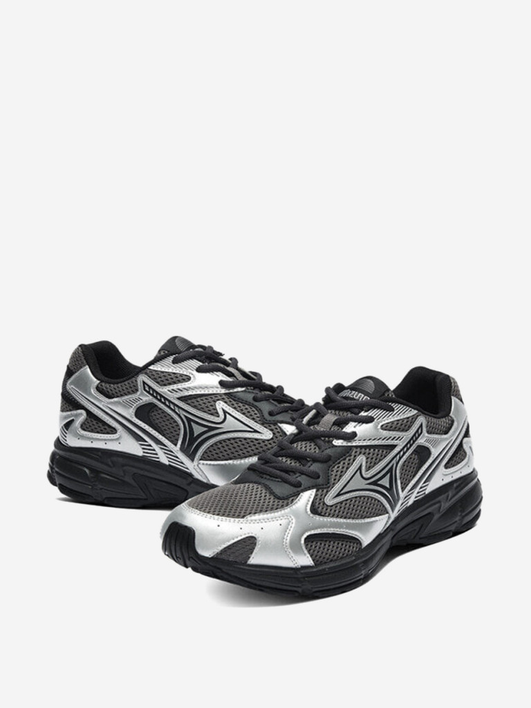 Кроссовки Mizuno Speed 2K