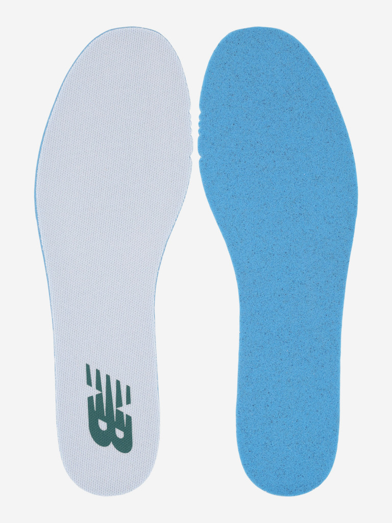 Кроссовки женские New Balance 327