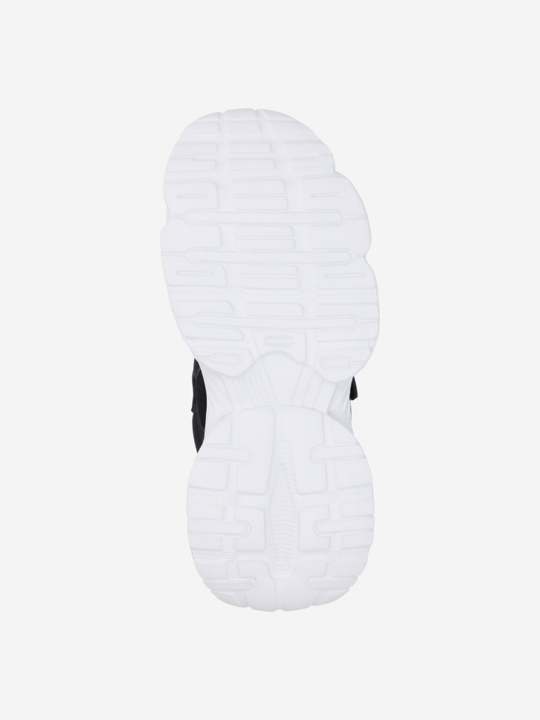 Кроссовки для девочек Etonic Alice