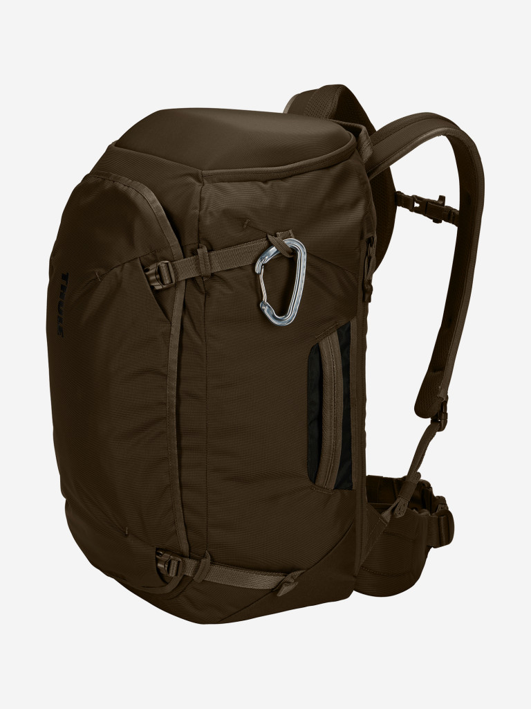 Туристический рюкзак Thule Landmark Traveл Pack 40л