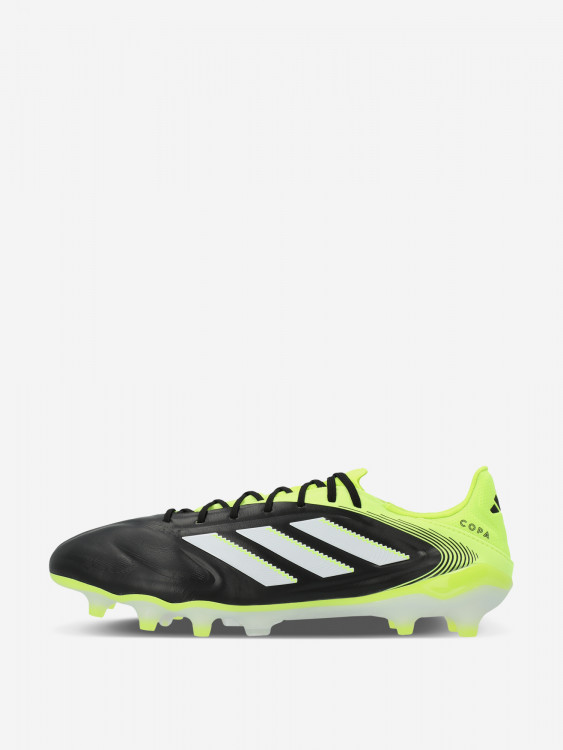 Бутсы мужские adidas Copa Pure III Elite FG
