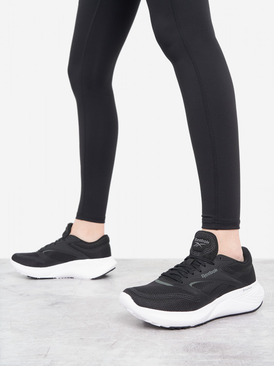 Кроссовки женские Reebok Energen Tech 2
