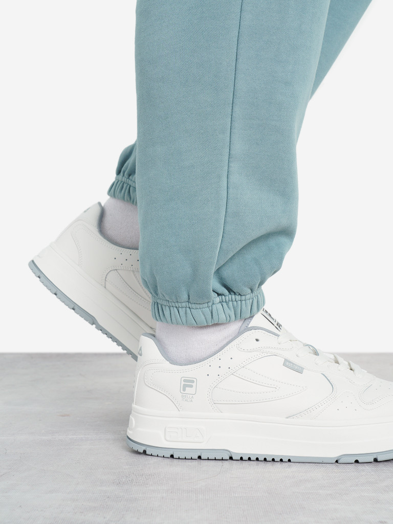 Кеды мужские FILA F2 K 2.0