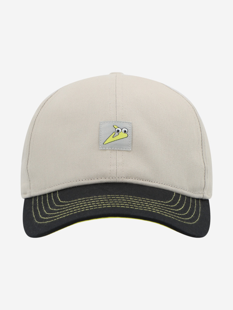 Бейсболка для мальчиков Demix