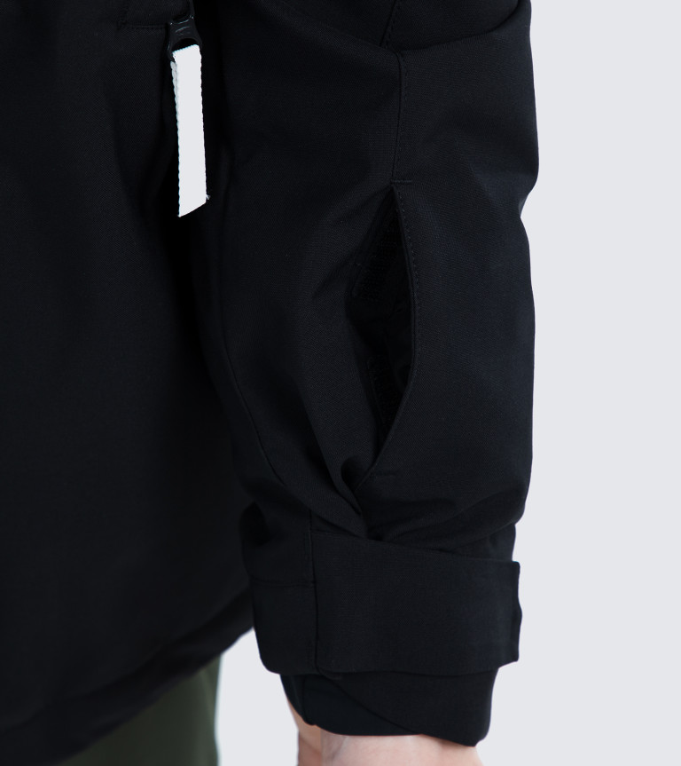 Куртка сноубордическая мужская O'Neill Pm Diabase