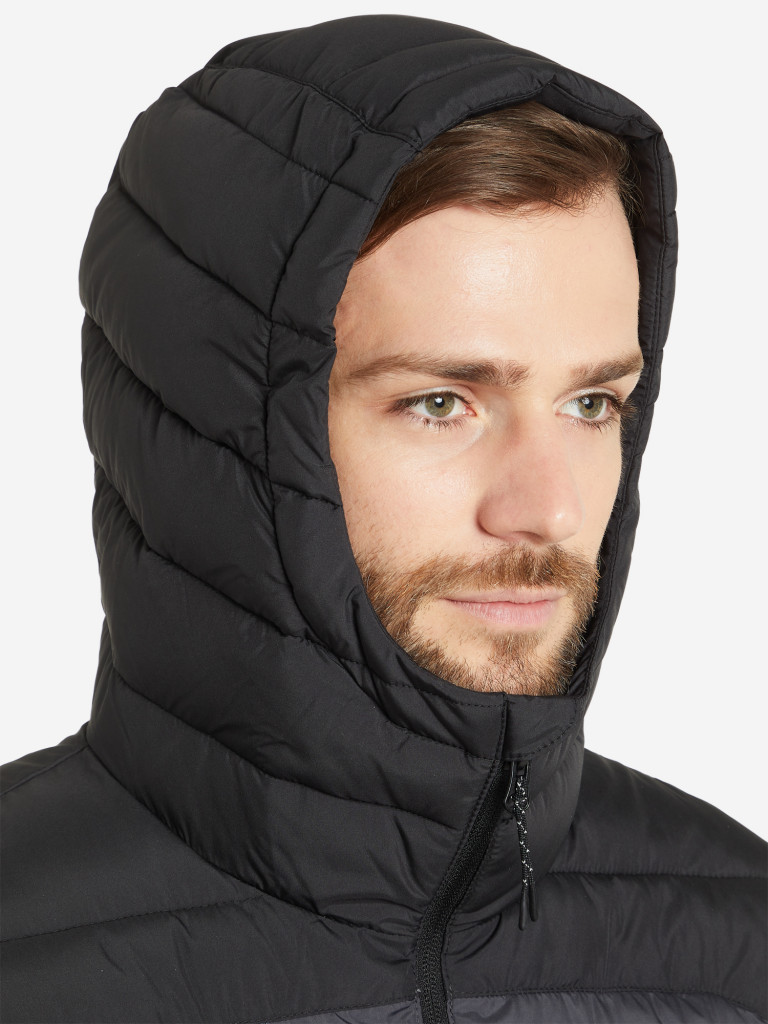 Пуховик мужской Outventure