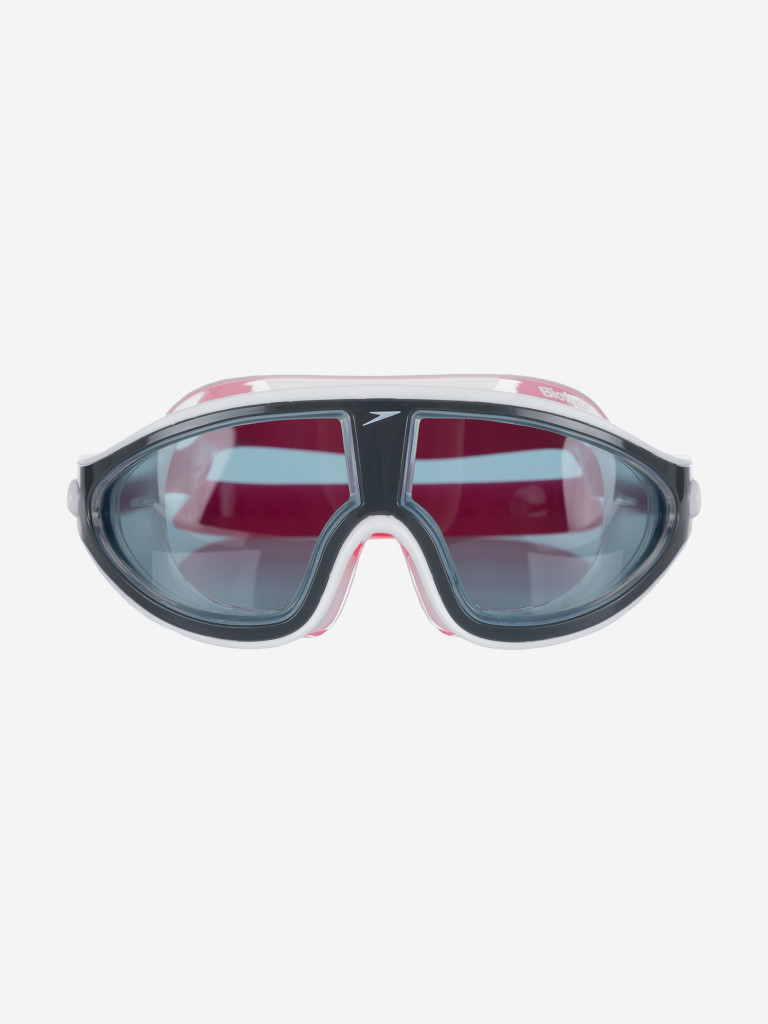 Speedo BioFuse Rift