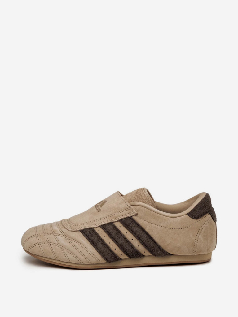 Кроссовки Adidas Taekwondo W