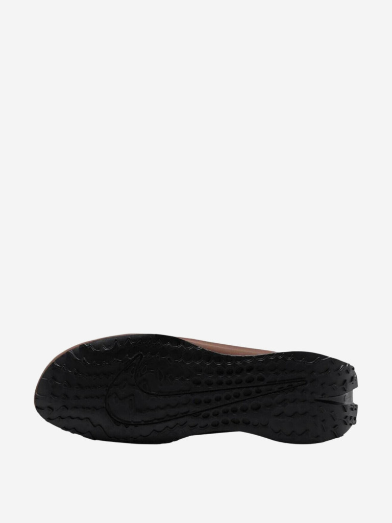 Кроссовки женские Nike First Sight Noir