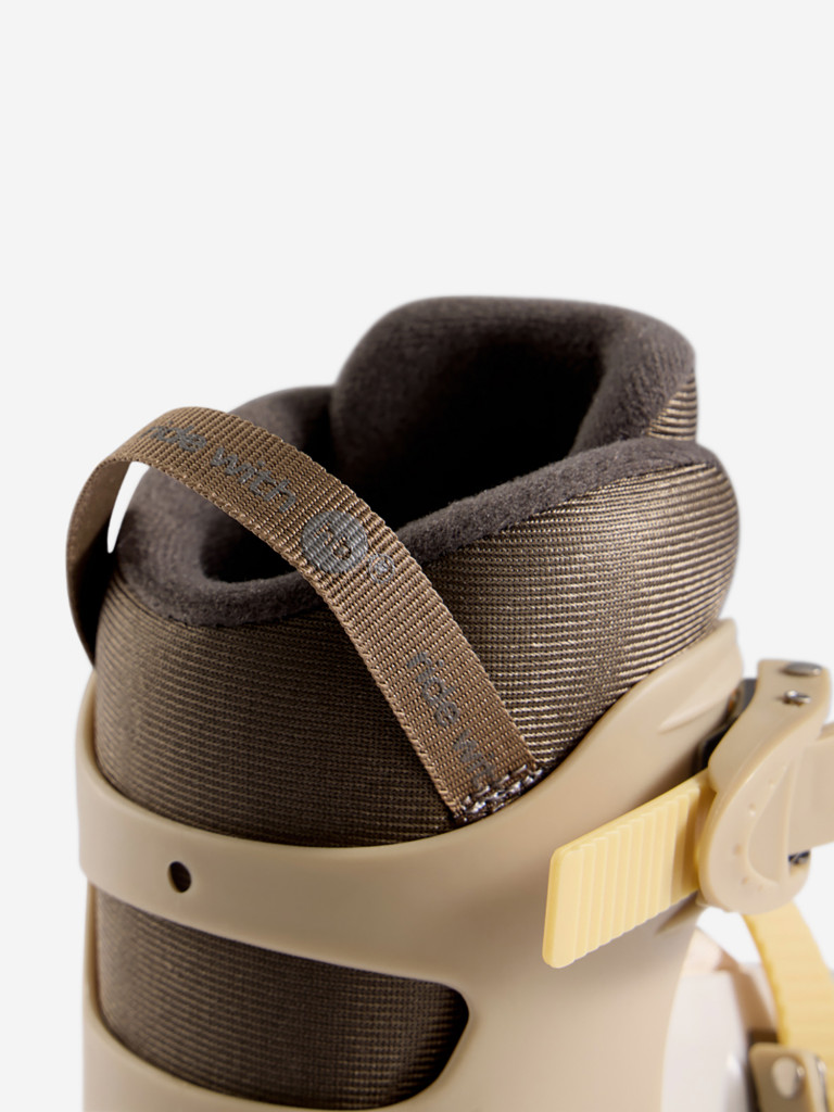 Раздвижные роликовые коньки детские VIBERS «ВАЙБЕРС»