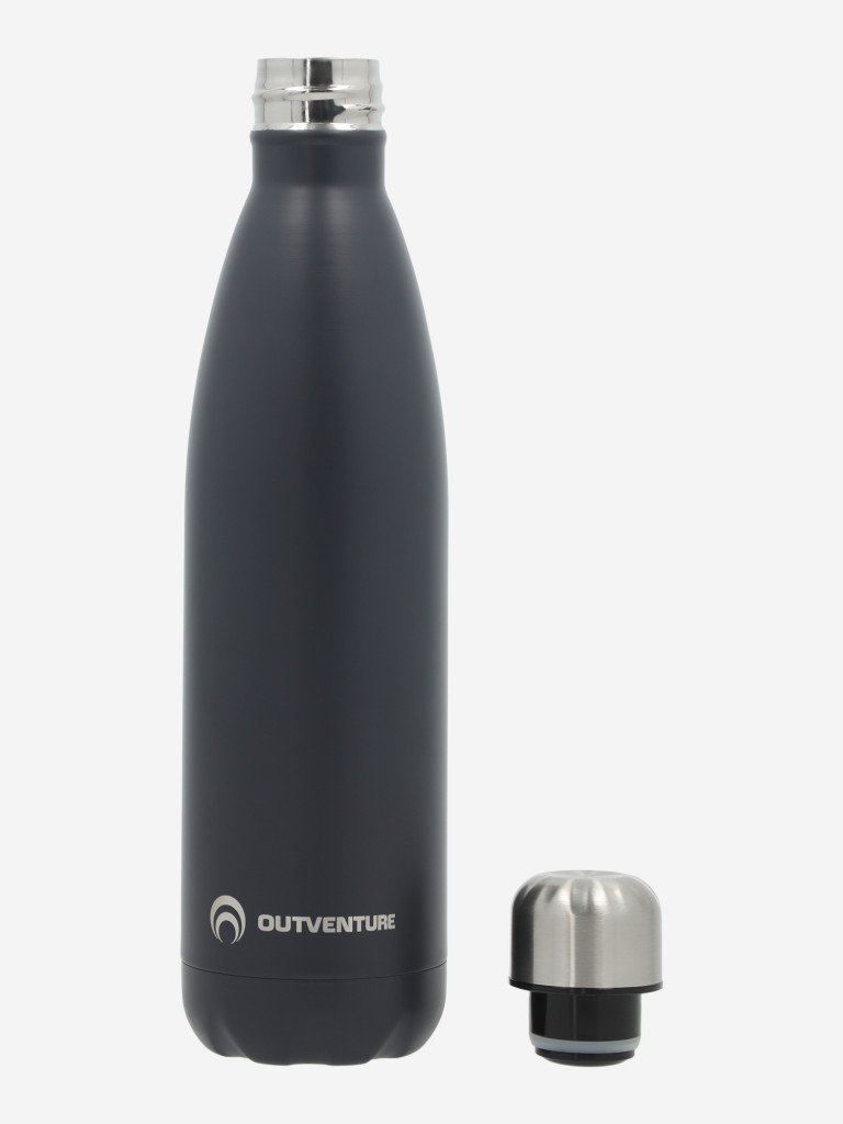 Термос Outventure, 0.75 л