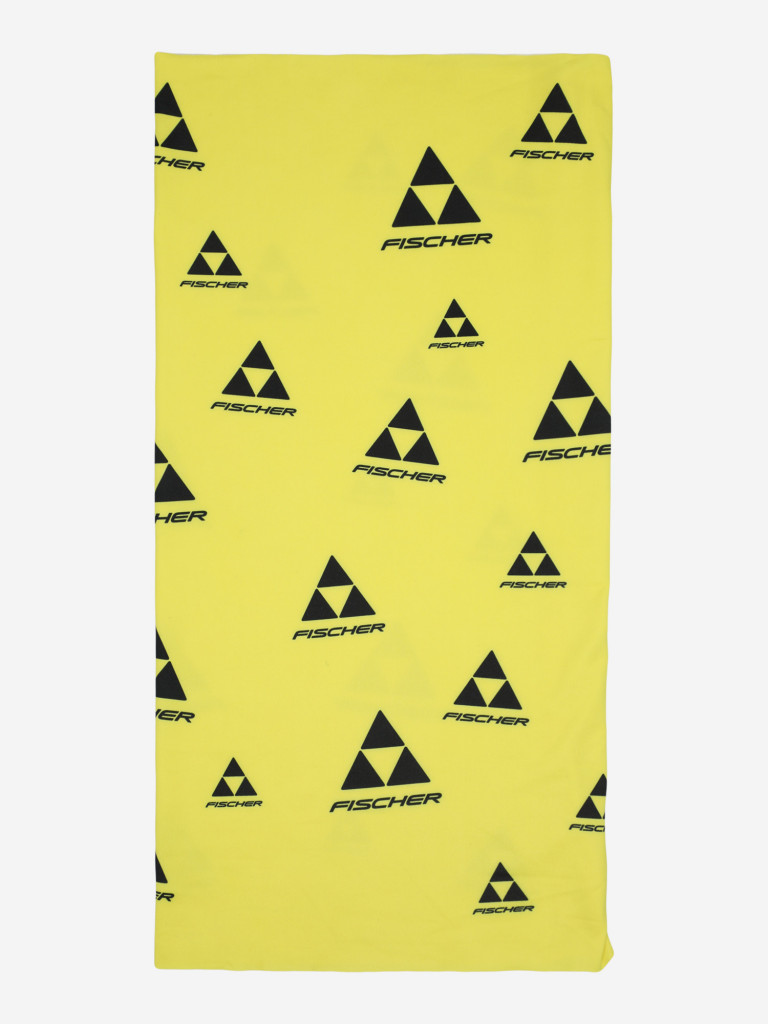 Гейтор Fischer