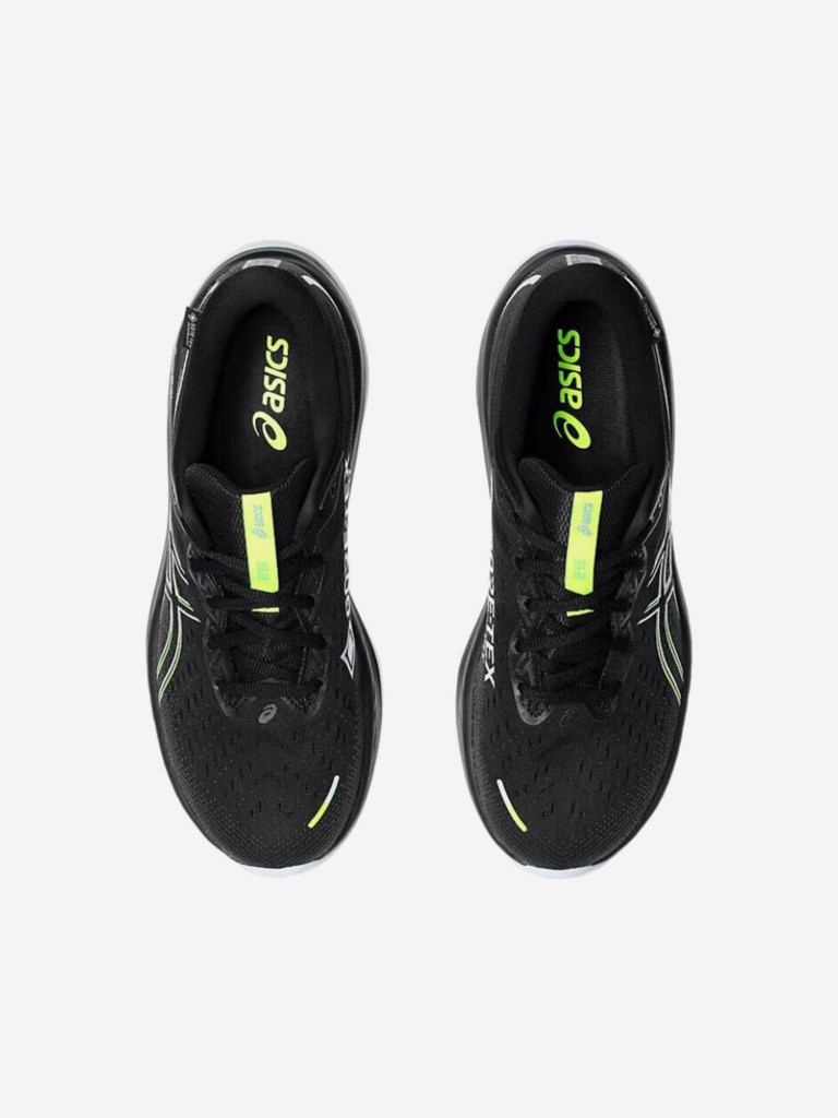 Кроссовки мужские ASICS Gel Cumulus GTX