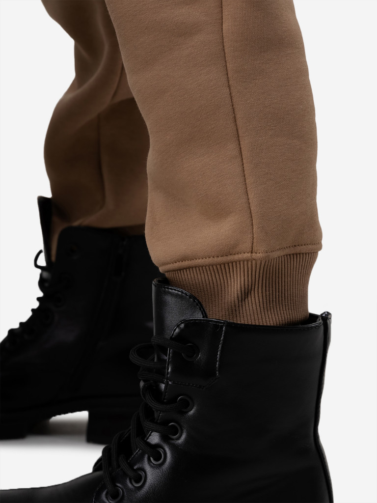 Комбинезон утепленный для мальчиков bodo