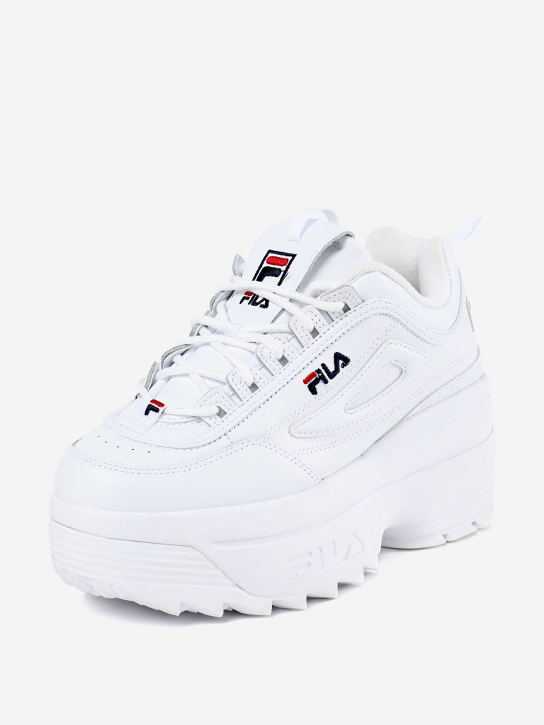 Scarpe fila disruptor 2 on sale