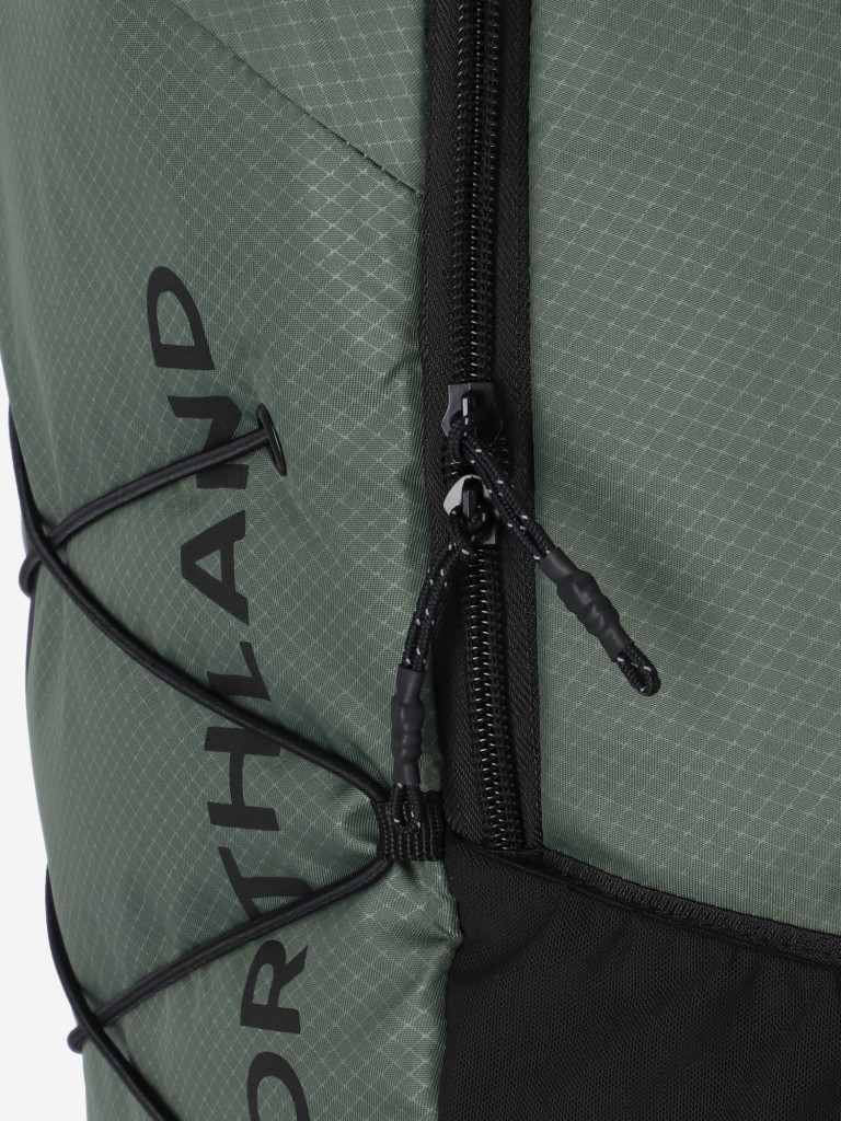 Рюкзак Northland