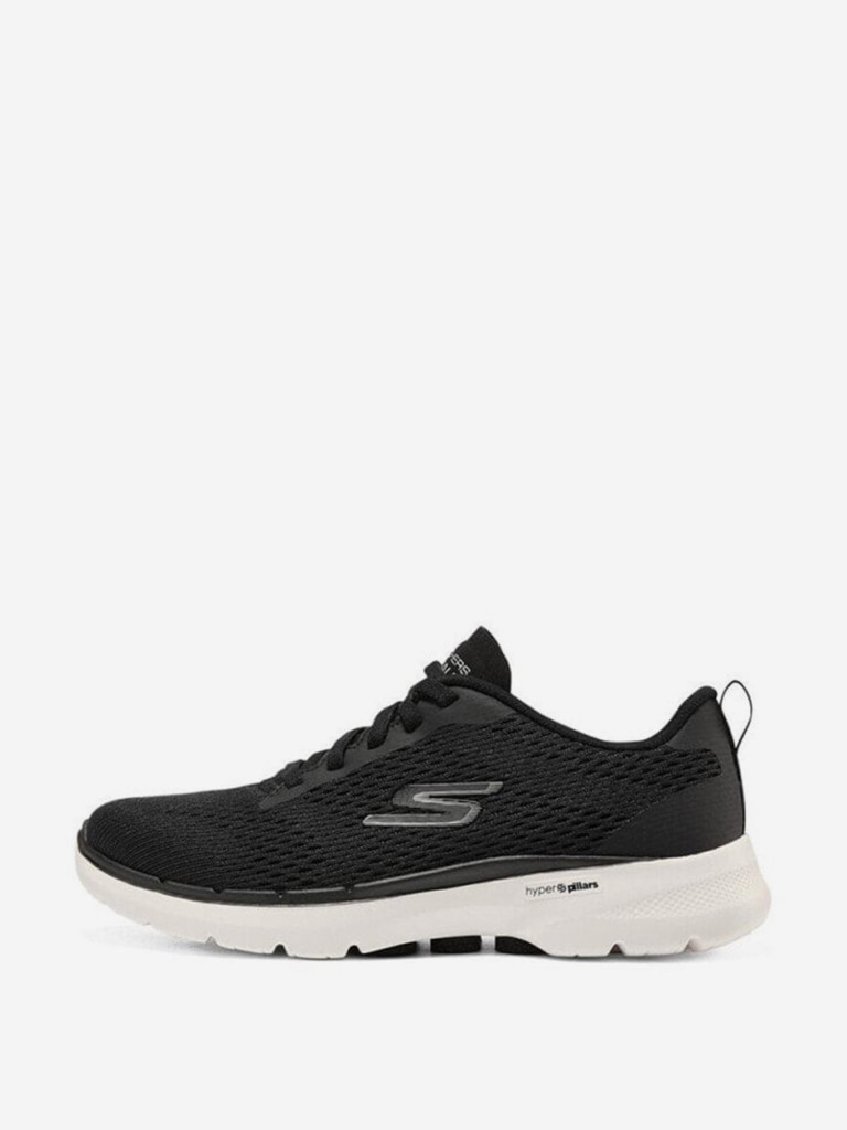 Кроссовки Skechers Go Walk 6
