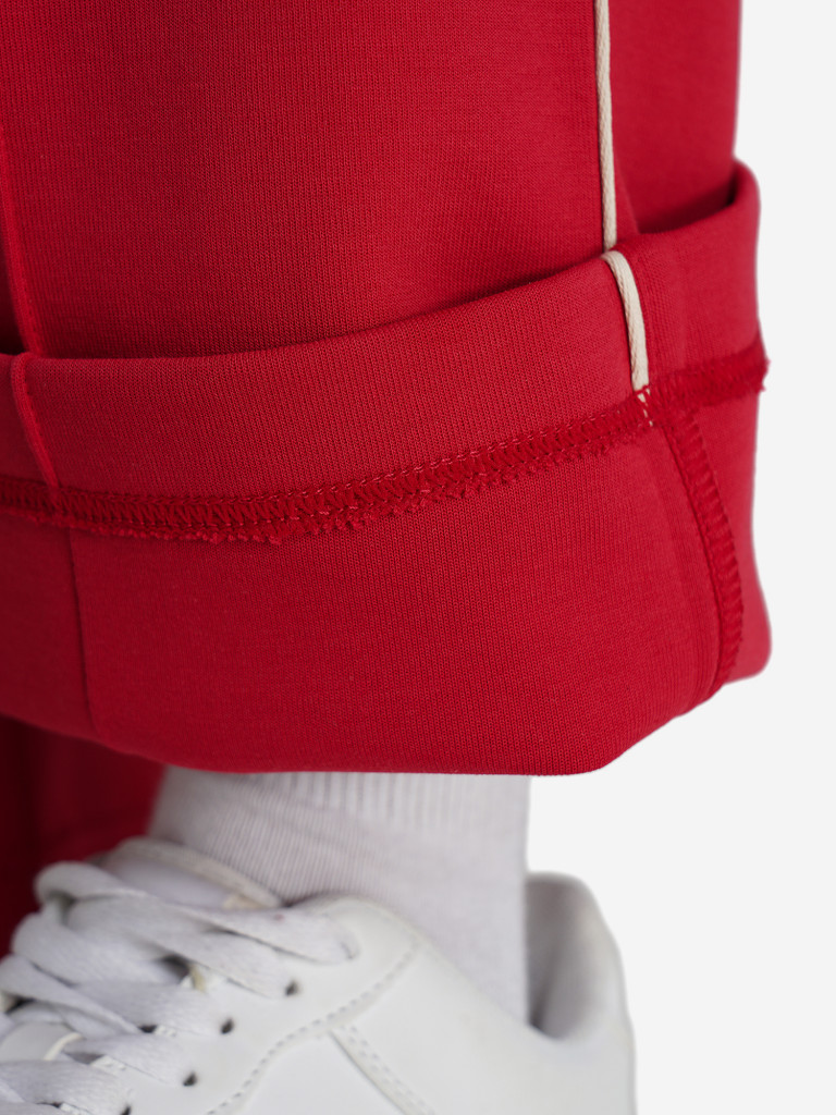 Брюки женские FILA