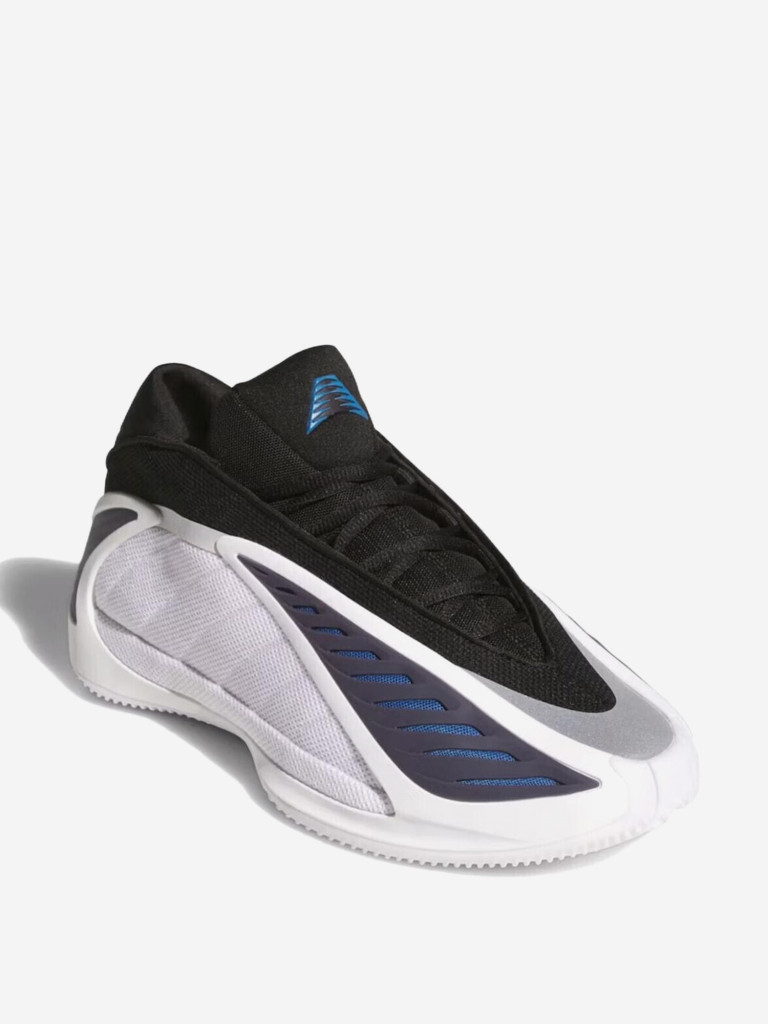 Кроссовки мужские Adidas Anthony Edwards 2 Alphadawg
